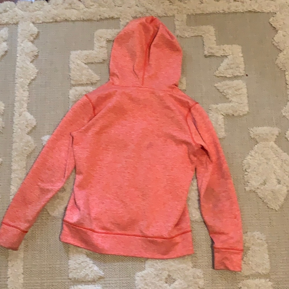 Under Armour Jacket